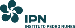 IPN_Logo