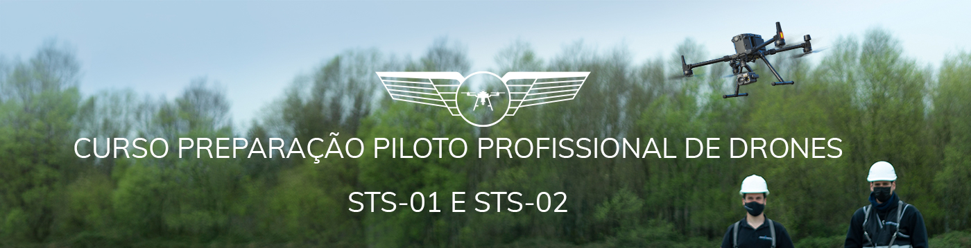 https://cursodedrones.pt/producto/curso-oficial-piloto-de-drones-profissional-sts/