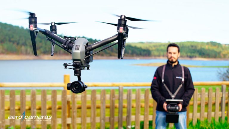 uso-drones-profissionais-aerocamaras