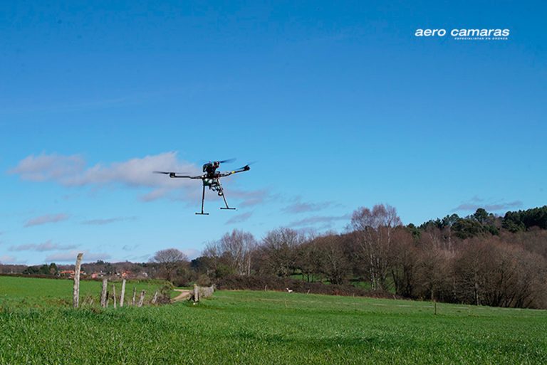 drones-para-uso-florestal-pt