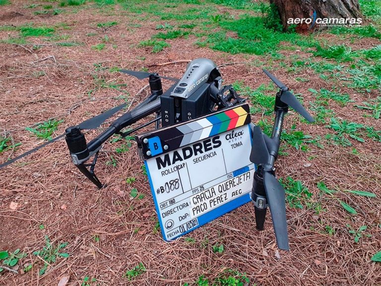 inspire-audiovisual-drones-en-cinema