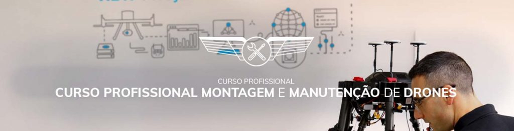 banner superior montaje y mantenimiento portugal