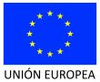 Logotipo-UE-scaled.jpg